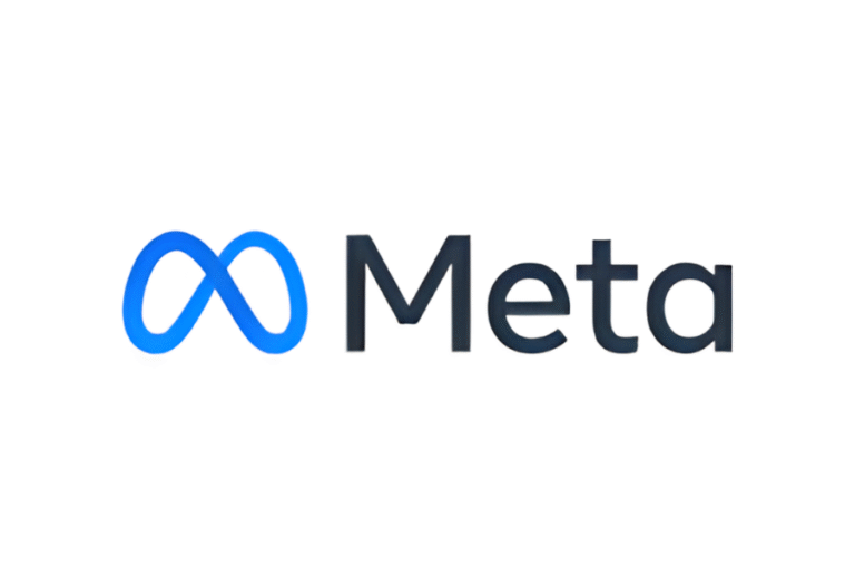 Meta pushes Phoenix mixed reality glasses to 2027 to perfect user experience
