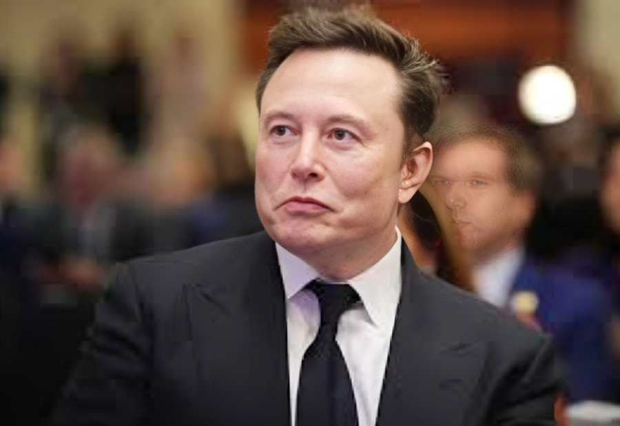EU sanctions on X spark fresh attacks from Musk over regional authority