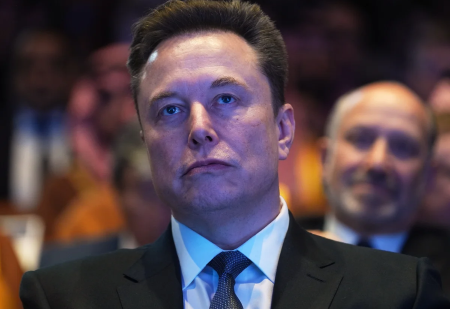 El Salvador moves to introduce Grok as AI’s role in education comes into focus