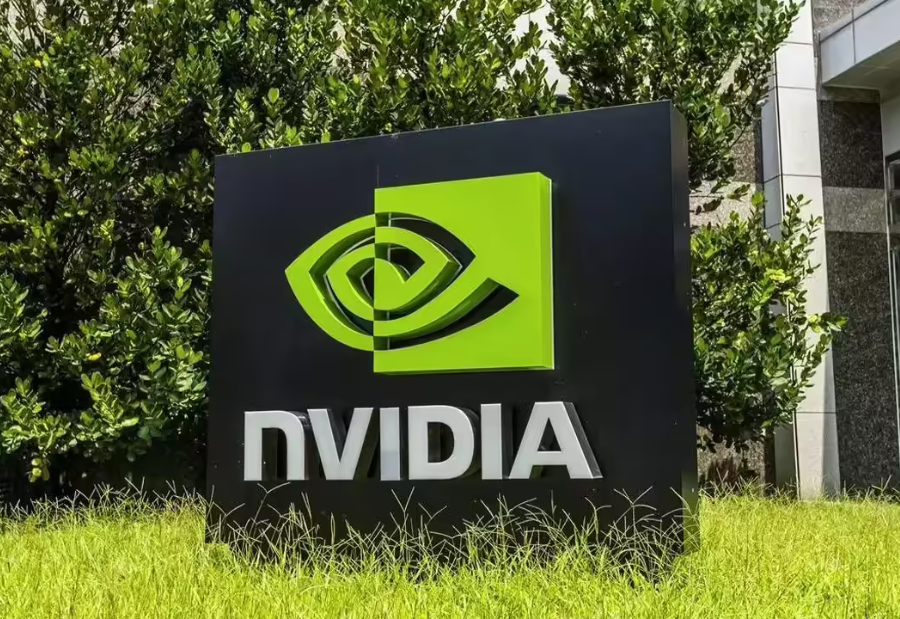 China’s tech sector moves fast as Nvidia H200 demand rises