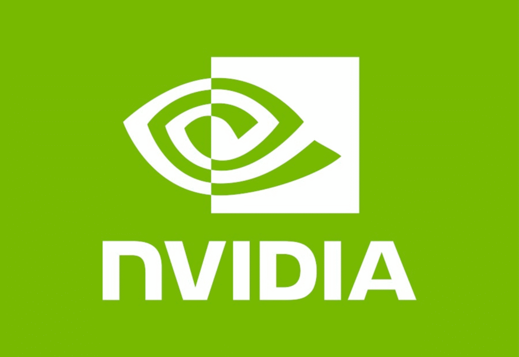 Nvidia showcases major performance leap with new AI server technology