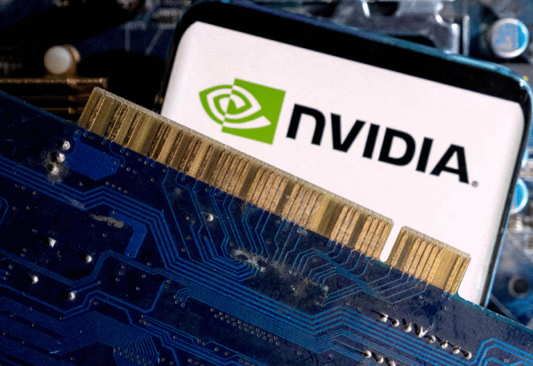 Nvidia prepares new security system to verify real world GPU locations and prevent misuse