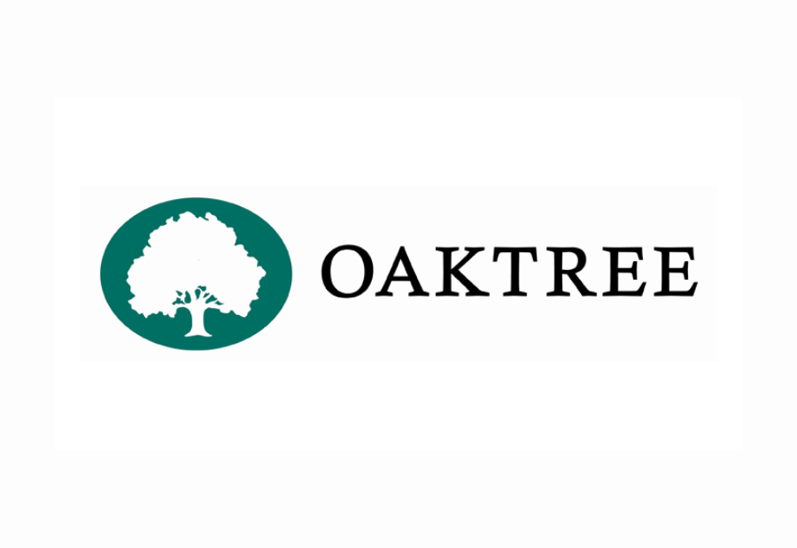 Amsterdam prepared for massive hyperscale data centre as Oaktree backed Pure Data Centres invests 1 billion euros