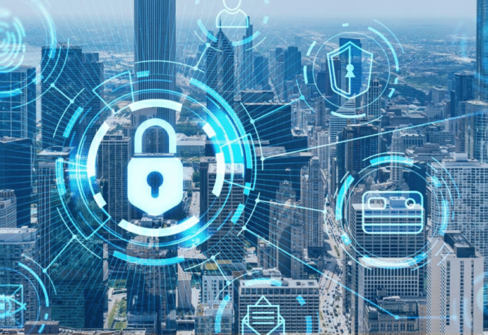Oman leverages blockchain to speed up property transactions and boost trust among stakeholders