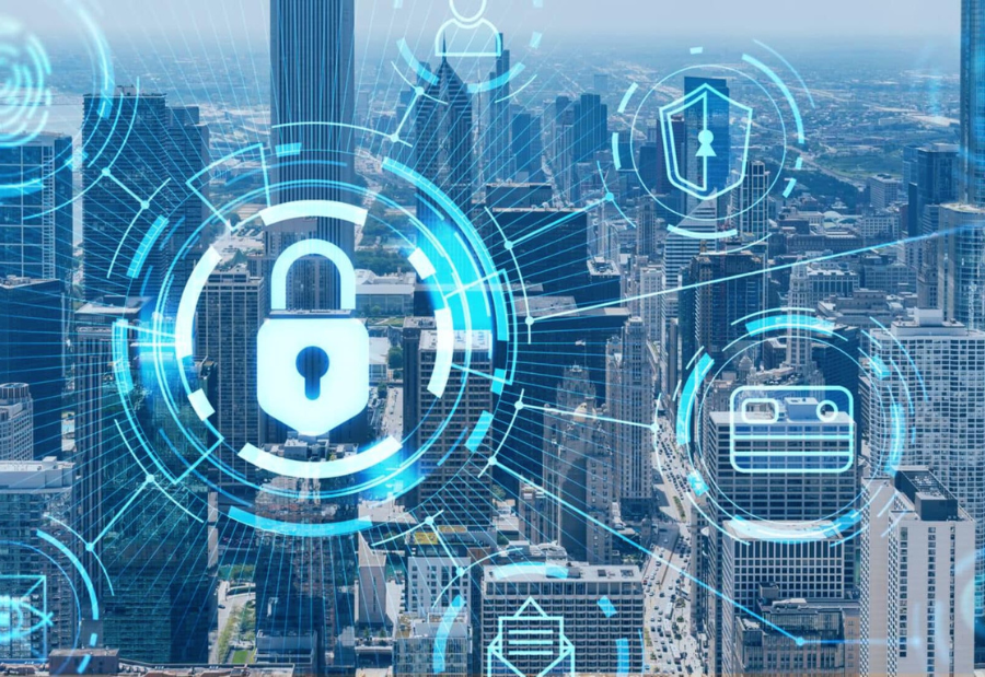 Oman leverages blockchain to speed up property transactions and boost trust among stakeholders