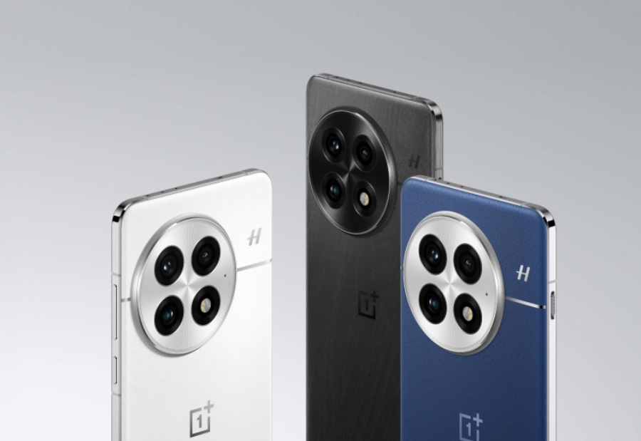 OnePlus 15s appears on Bureau of Indian Standards platform pointing to upcoming India launch