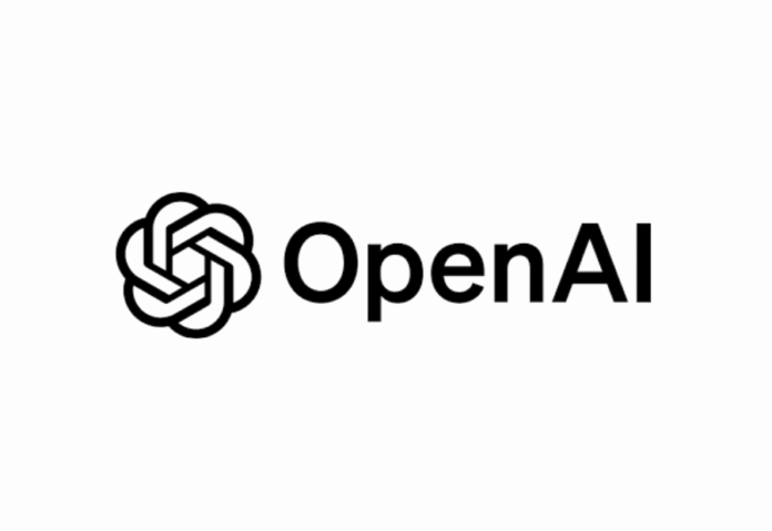 OpenAI accelerates AI race with ‘Garlic’ model targeting advanced coding and reasoning OpenAI accelerates AI race with ‘Garlic’ model targeting advanced coding and reasoning