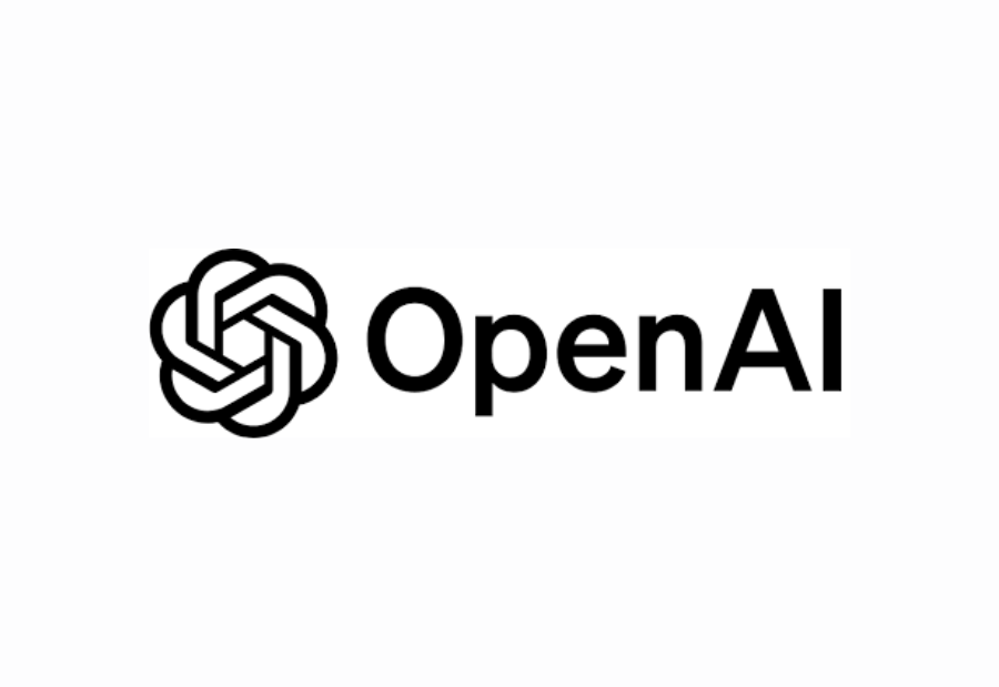 OpenAI accelerates AI race with ‘Garlic’ model targeting advanced coding and reasoning