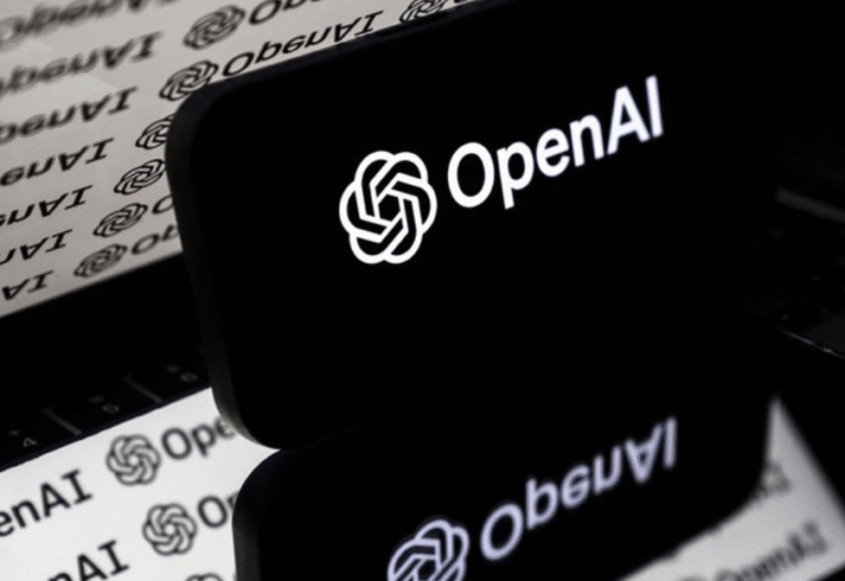 OpenAI pauses other projects to focus on ChatGPT amid Google Gemini pressure