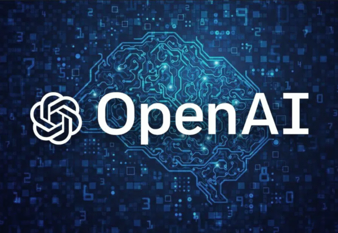 Federal court orders OpenAI to hand over 20 million anonymized ChatGPT conversations in major copyright case Federal court orders OpenAI to hand over 20 million anonymized ChatGPT conversations in major copyright case
