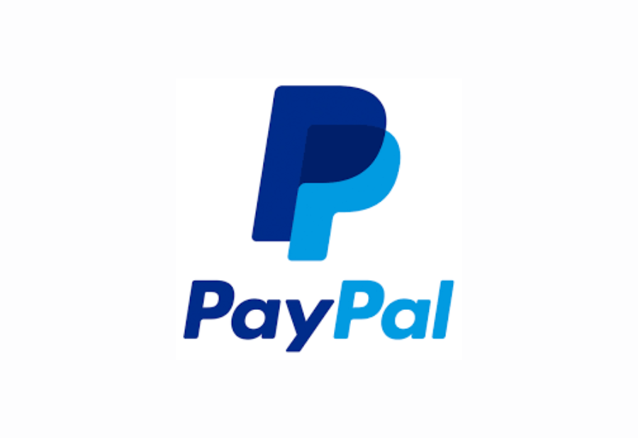 PayPal seeks banking license to offer small business loans and savings accounts