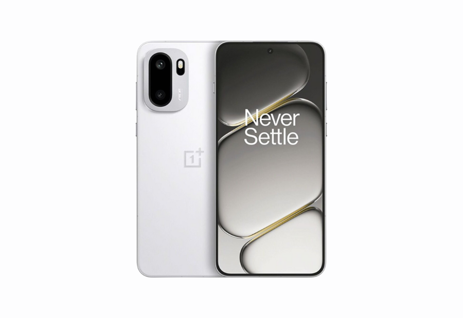 OnePlus confirms Turbo 6 series China launch with flagship level features