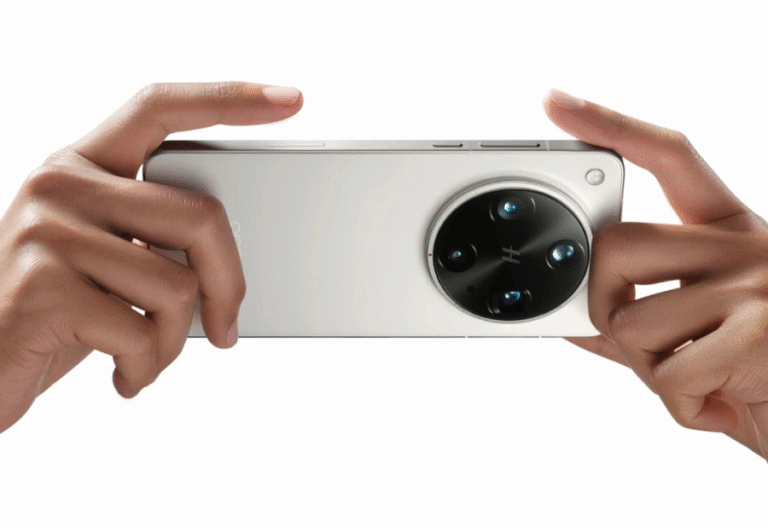 Oppo Find X9 Ultra may redefine mobile photography with dual 200MP sensors
