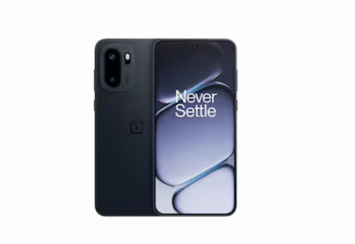 OnePlus Turbo spotted on Geekbench with Snapdragon 8s Gen 4 chipset OnePlus Turbo spotted on Geekbench with Snapdragon 8s Gen 4 chipset