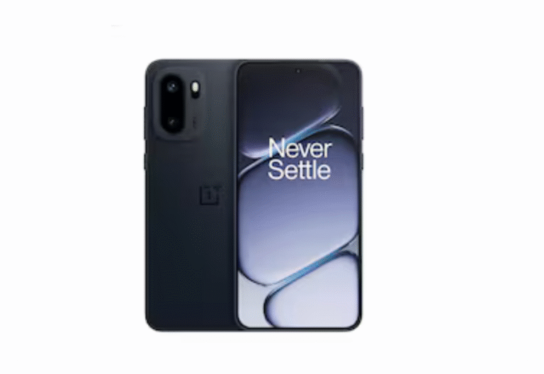 OnePlus Turbo spotted on Geekbench with Snapdragon 8s Gen 4 chipset