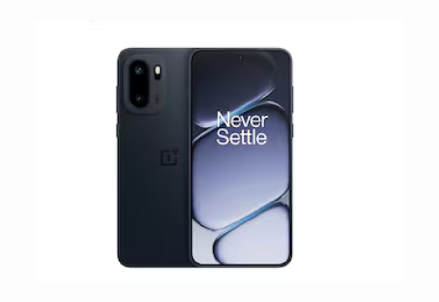 OnePlus Turbo spotted on Geekbench with Snapdragon 8s Gen 4 chipset