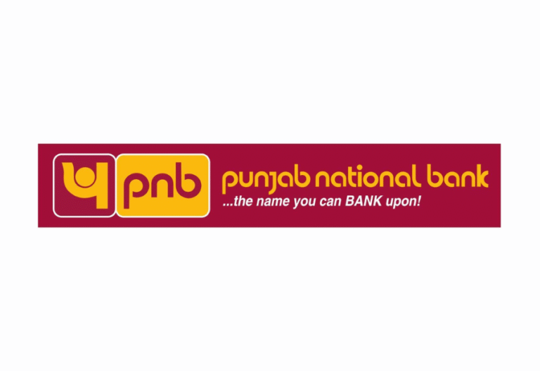 Muzaffarpur cyber fraud exposed after Enforcement Directorate action on PNB accounts