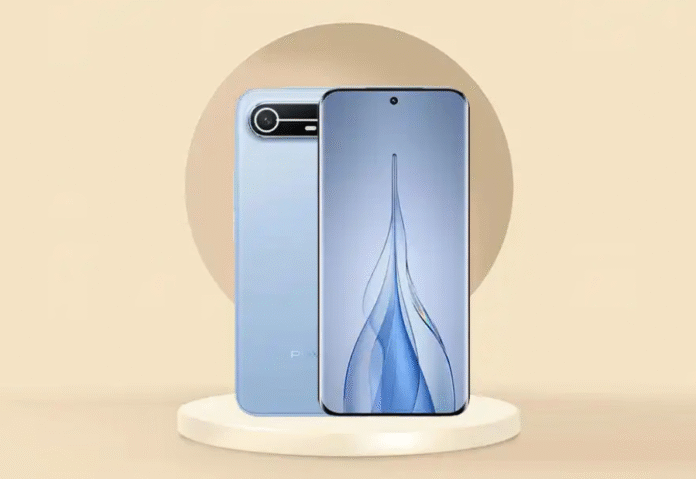 Poco X8 Pro India launch teased with 100W fast charging and MediaTek Dimensity 8500 Poco X8 Pro India launch teased with 100W fast charging and MediaTek Dimensity 8500