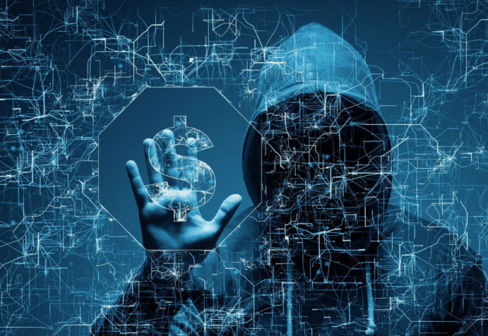 Poland tightens security after trio found with advanced cyber tools Poland tightens security after trio found with advanced cyber tools