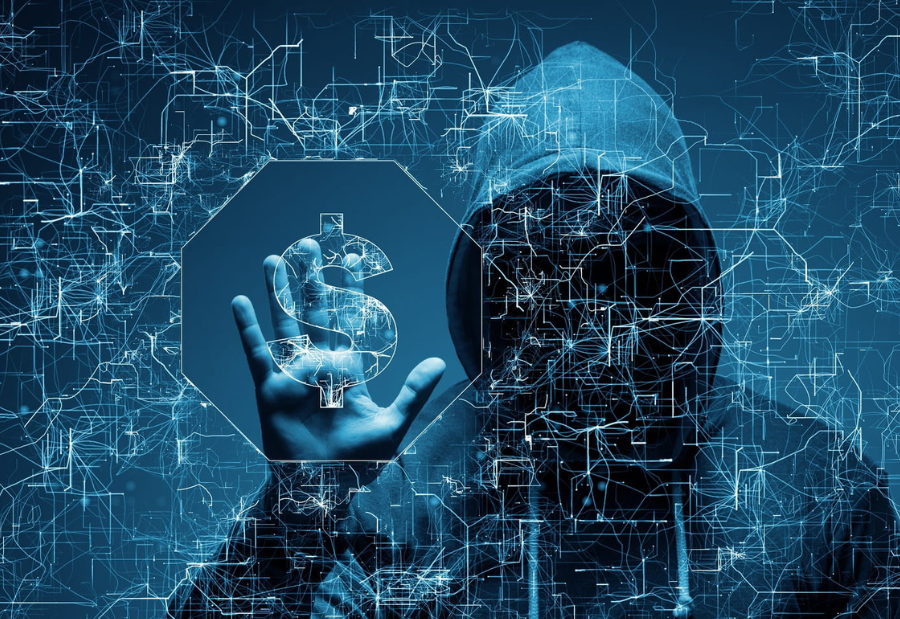 Poland tightens security after trio found with advanced cyber tools