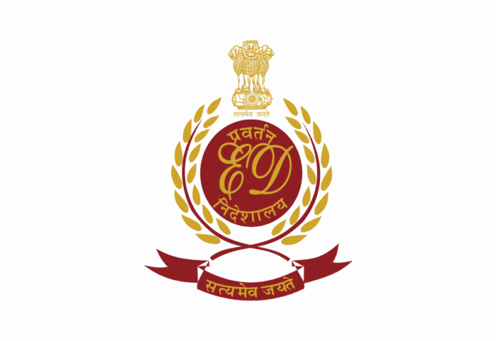 Rs. 110 crore assets frozen in Prayag Group probe over illegal deposit and Ponzi scheme