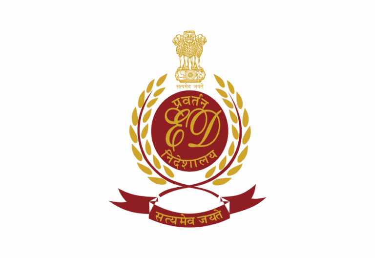 Rs. 110 crore assets frozen in Prayag Group probe over illegal deposit and Ponzi scheme