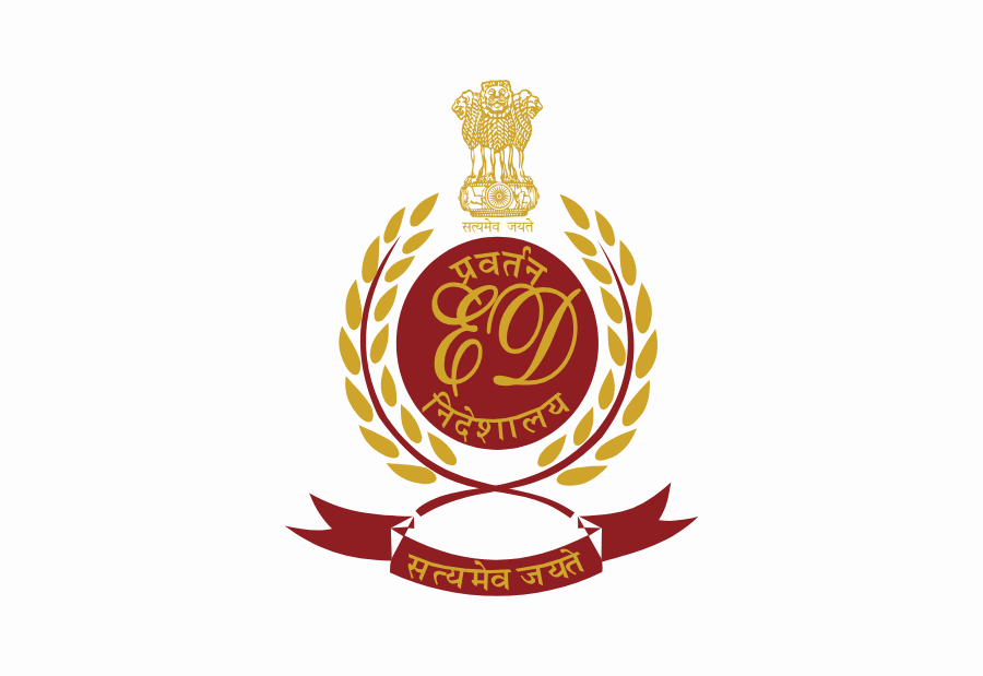 Rs. 110 crore assets frozen in Prayag Group probe over illegal deposit and Ponzi scheme