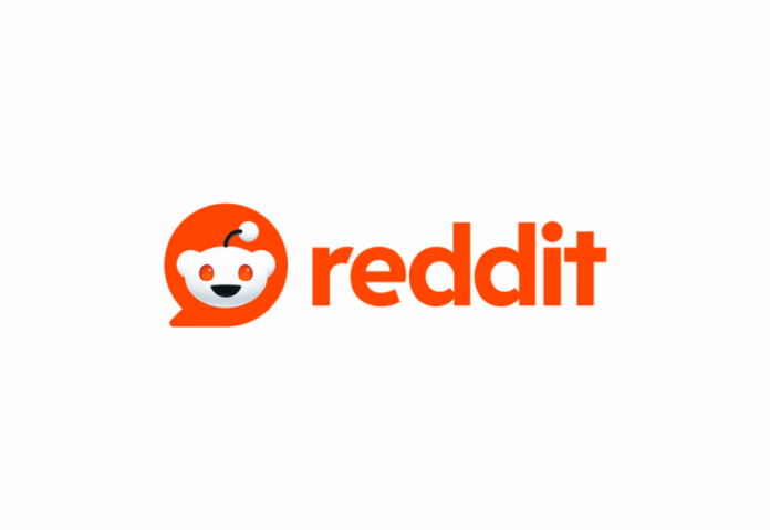 Reddit introduces new verification system to enhance identity transparency
