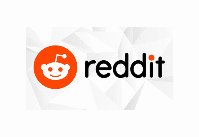 Reddit service disruption triggers spike in global user complaints Reddit service disruption triggers spike in global user complaints