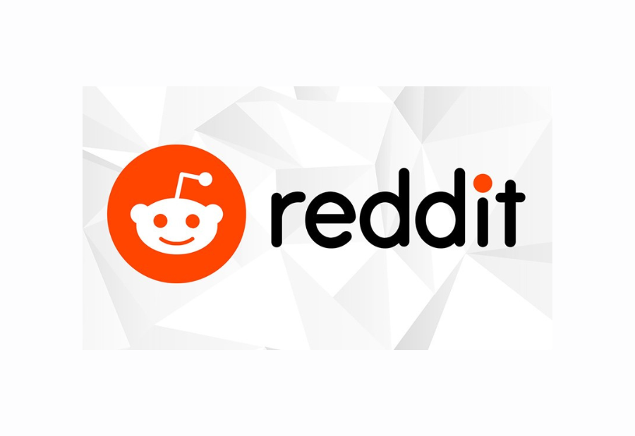 Reddit service disruption triggers spike in global user complaints
