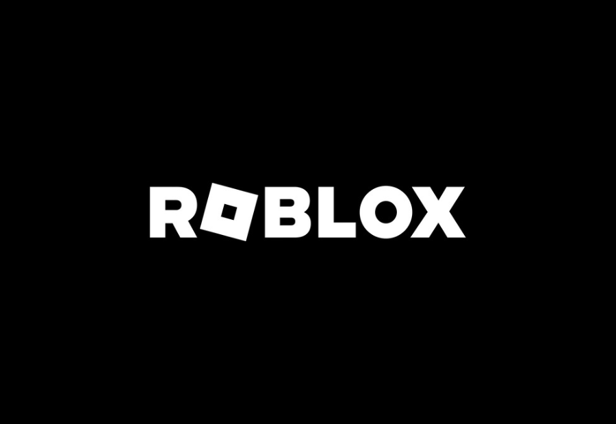Russia’s ban on Roblox sparks public protest and debate over online censorship