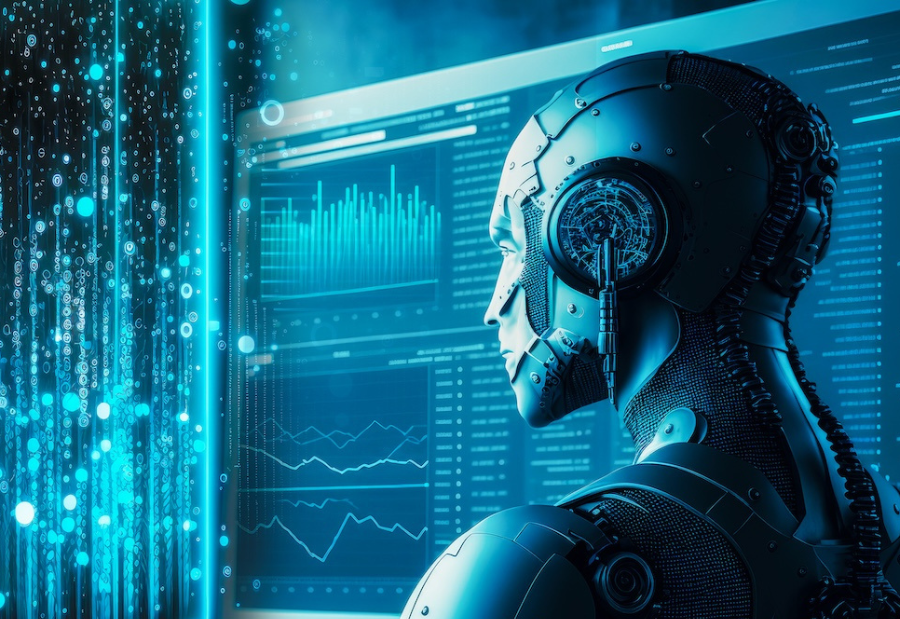 Trusted browser add on turns into a silent collector of AI conversations