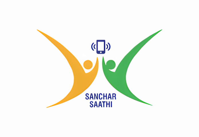 India mandates undeletable Sanchar Saathi app on new smartphones to boost cyber security India mandates undeletable Sanchar Saathi app on new smartphones to boost cyber security