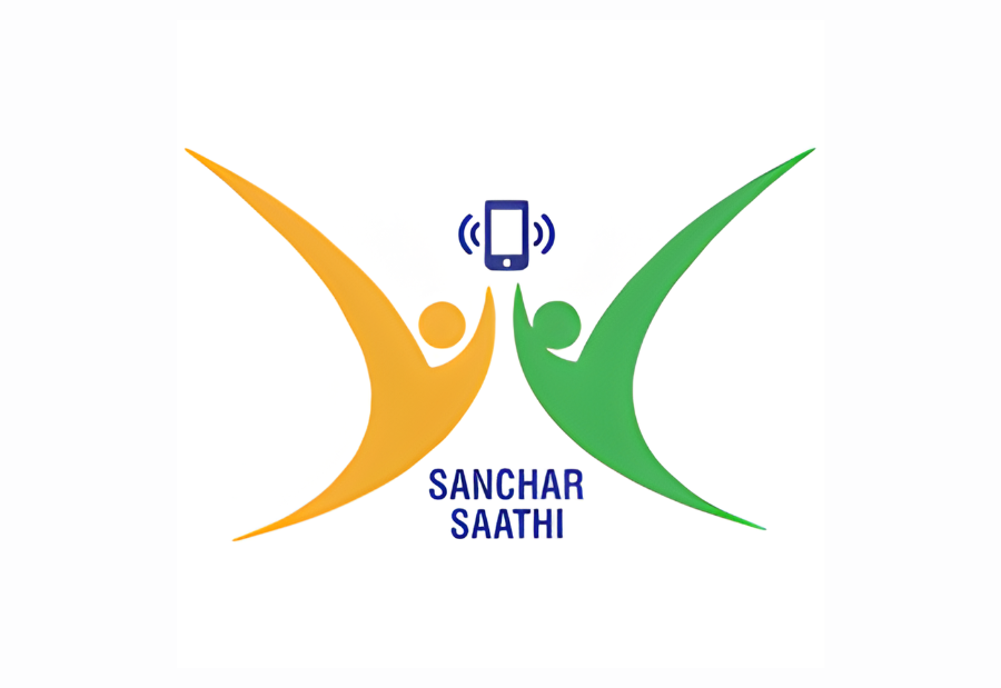 India mandates undeletable Sanchar Saathi app on new smartphones to boost cyber security