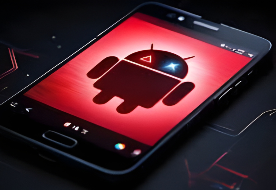 Smartphone security risks grow as malware attacks surge worldwide