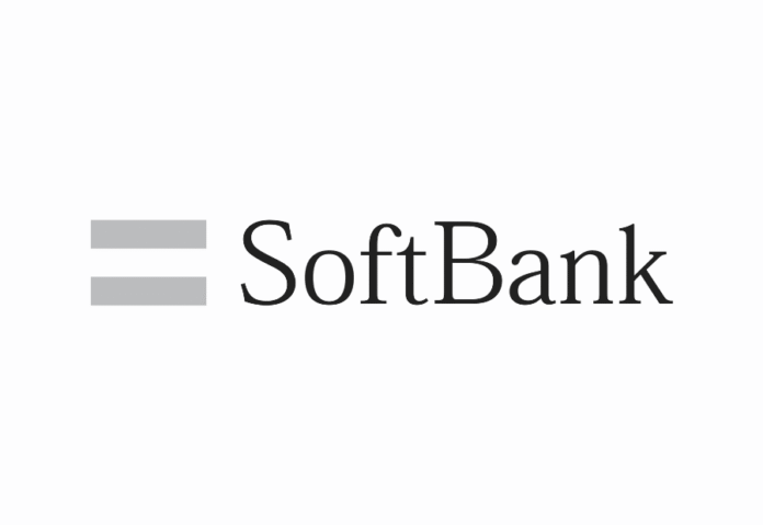 SoftBank reshapes its portfolio to meet multibillion-dollar OpenAI investment deadline SoftBank reshapes its portfolio to meet multibillion-dollar OpenAI investment deadline