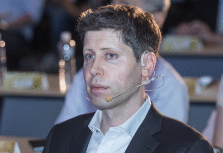 OpenAI raises stakes on AI safety with $555,000 preparedness position