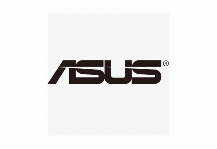 Asus denies memory chip plans while DRAM crunch tightens worldwide Asus denies memory chip plans while DRAM crunch tightens worldwide