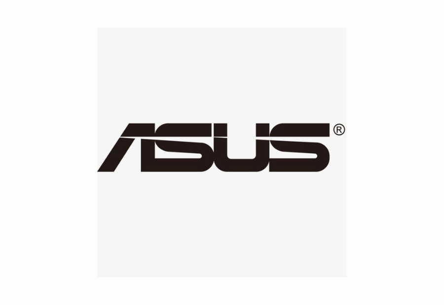 Asus denies memory chip plans while DRAM crunch tightens worldwide