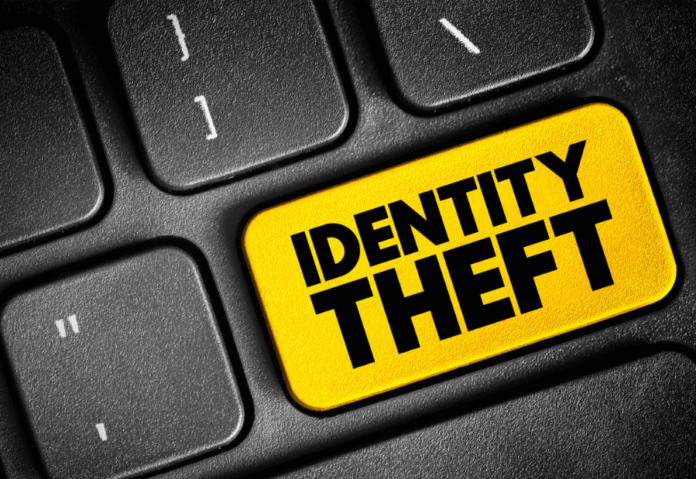 Economic Crime Cell probes ₹48 crore fraud linked to misuse of migrant worker’s documents