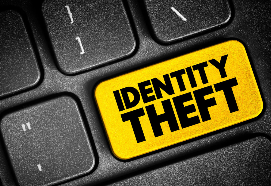 Economic Crime Cell probes ₹48 crore fraud linked to misuse of migrant worker’s documents