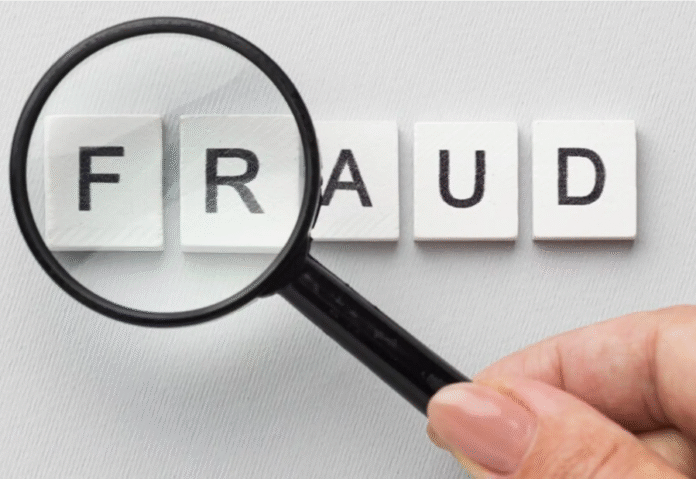 A private firm employee in Pune ₹98 lakh in online trading app fraud