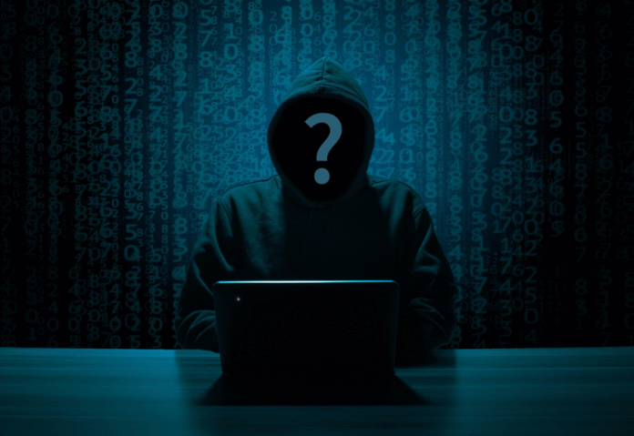 Pune based engineer's Aadhaar misused to open six fake bank accounts