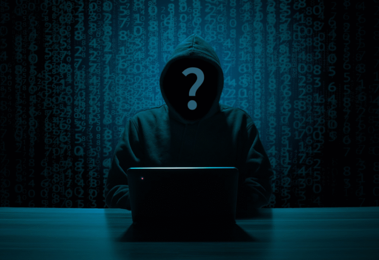Pune based engineer's Aadhaar misused to open six fake bank accounts