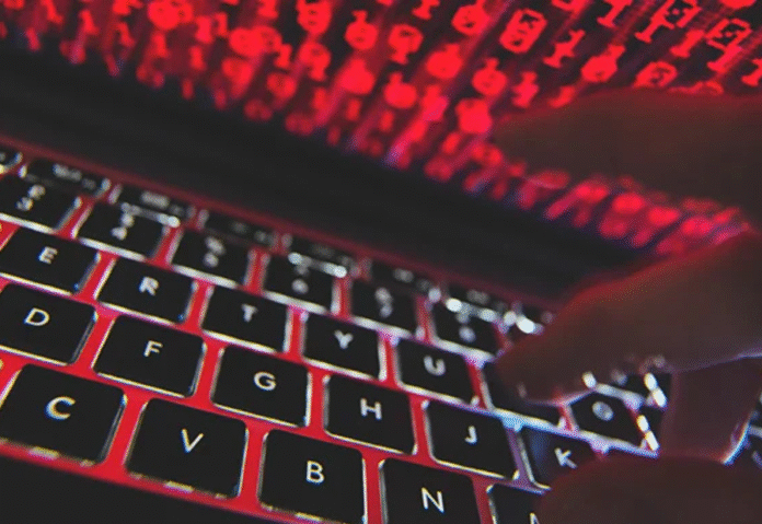 CBI uncovers SIM box network used for phishing and financial fraud