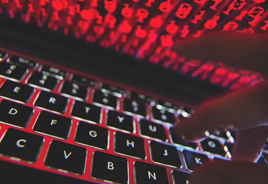 CBI uncovers SIM box network used for phishing and financial fraud