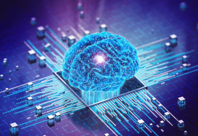 Nano GCCs emerge as India’s next innovation engine