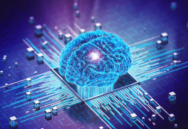 Nano GCCs emerge as India’s next innovation engine