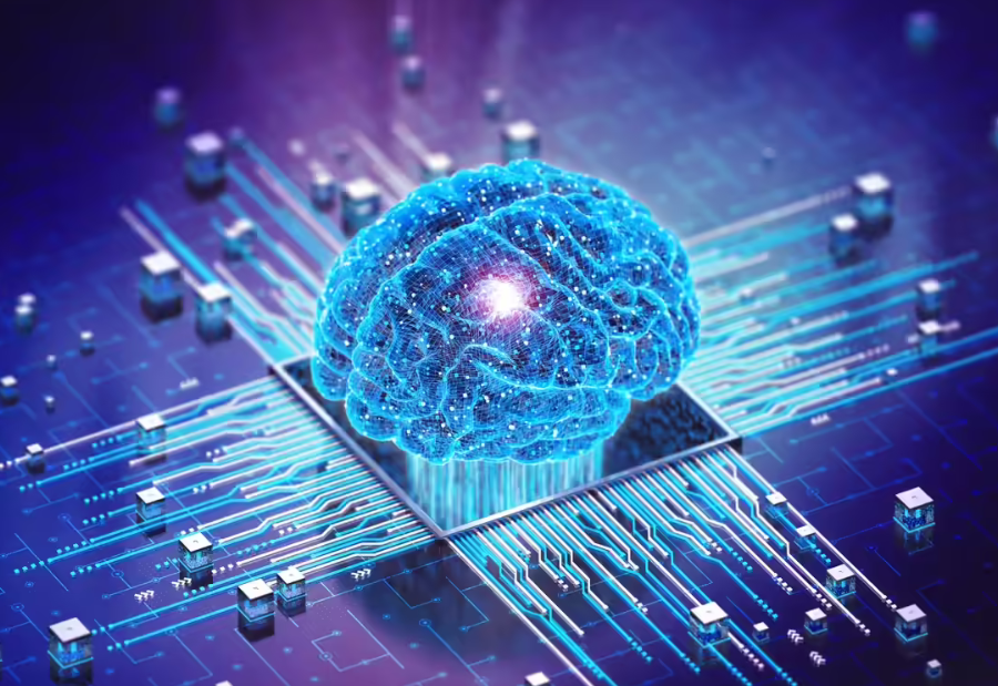 Nano GCCs emerge as India’s next innovation engine