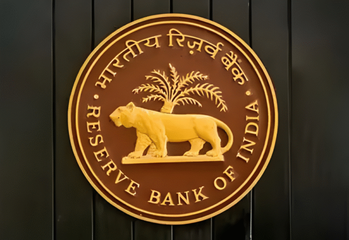 Central Bank reassesses regulatory framework for NBFCs as their systemic importance grows